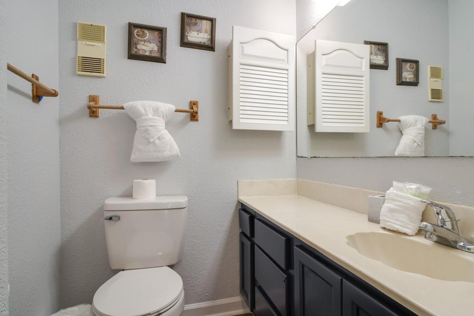 Lovely Gatlinburg Condo Pool Less Than 2 Mi To Tramway! Exterior foto