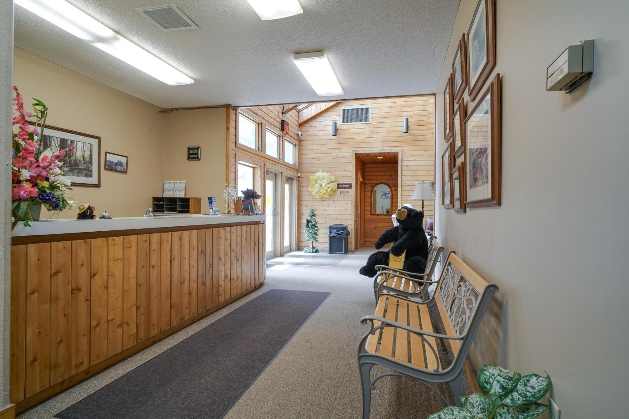 Lovely Gatlinburg Condo Pool Less Than 2 Mi To Tramway! Exterior foto